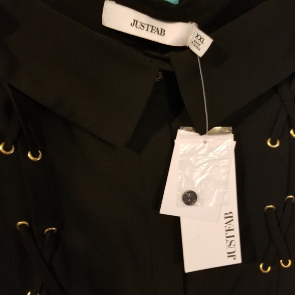 Blouse/dress - Picture 6 of 6